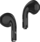 SBOX EB-TWS18 Black
