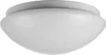 Maclean E27 microwave motion sensor ceiling MCE309