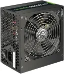 Toiteplokk Zalman ZM400-XEII Wattbit II 400W 83+