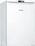 K&uuml;lmik Bosch KTR15NWEB