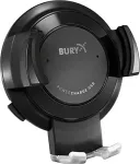 THB Bury USB universaalne nutitelefonihoidja Bury PowerCharge aktiivne