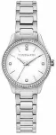 Trussardi K&auml;ekell naistele R2453151520 (30MM)