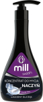 MADONIS Mill Wash concentrated dishwashing lotion with lilac blossom fragrance 555 ml