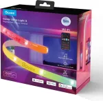 Govee LED Strip Lights Matter ready 5 Meter
