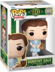 FUNKO POP! Vinyl figuur: Wicked - Dorothy Gale