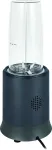 Zelmer Nutri Blender 1200W ZSB3200 Black