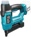DEDRA DED7055 electric stapler