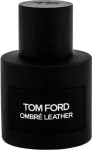 TOM FORD Ombr&eacute; Leather 50ml - Eau de Parfum uniseks