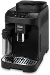 Kohvimasin De&rsquo;Longhi Magnifica ECAM290.51.B coffee maker Fully-auto Espresso machine 1.8 L