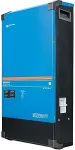 Victron Energy MultiPlus-II 48/15000/200-100 inverter