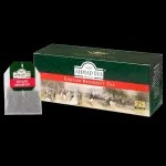 Ahmad Tee English Breakfast 25tk/pk x 2 g sws, 2 tk