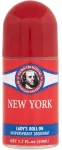 Cuba New York 50ml - Deodorant naistele