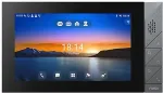 Telefon Fanvil i55A