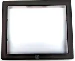 ELO TOUCH SYSTEMS ELO 20INCHWIDE FRONTMOUNT BEZ R .