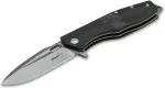 BOKER PLUS Caracal Folder Mini - folding knife