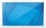ELO TS PE - TOUCH DISPLAYS 2203LM 22IN WIDE MEDICAL GRADE LCD FHD USB VGA HDMI WHITE WW