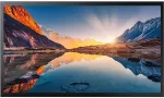 Monitor SAMSUNG Smart Signage QM55B-T 138,00cm(55) (Speditionsversand) (LH55QMBTBGCXEN)