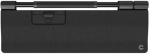 Hiir No name Contour RollerMouse Pro WL Extended WR jaem&uuml;&uuml;k