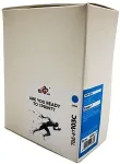 Tooner TB Inc. decay comp. with EcoTank L3110, C13T00S24A, CY