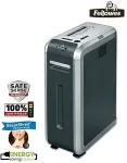 Fellowes Shredder 125 Ci