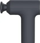 Xiaomi massaažip&uuml;stol Massage Gun Mini 2