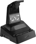 Getac Office Dock, EU, UK