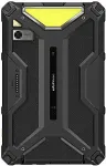 Tahvelarvuti UleFone Plan&scaron;etė Armor Pad 4 Ultra 5G 10.36 cala 8/256GB IP69K juoda