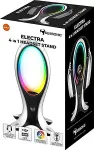 SuBsonic SA5682 headphone/headset accessory Headset stand