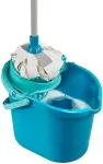 Leifheit Power mop