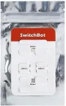 SwitchBot Add-on Sticker 3M Doppelseitiges Klebeband