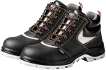 NEO TOOLS 82-028 safety footwear