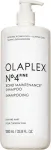 Olaplex Bond Maintenance N&deg;.4 Fine Shampoo 1000ml - Shampoo naistele
