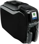 ZEBRA service, OneCare Essential, 3 years