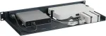 Rackmount .IT Unifi UCG Fiber UXG Fiber & CloudKey+