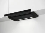 &Otilde;hupuhasti Electrolux Hood LFP626AK