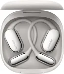 Xiaomi OpenWear Stereo Pro Tr&aring;dl&oslash;s TWS earbuds Gr&aring;