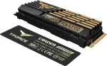 K&otilde;vaketas TEAM GROUP SSD 2TB 7.0 / 5.5G CarA440 M.2 PCIe