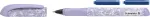 Schneider Tindikassett-rullpliiats Voice assorted blisterpakend, M