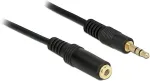 GEMBIRD CCA-423-2M Gembird extension aud