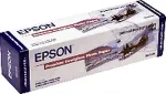 EPSON Premium Semigloss Photo Paper - Seidenmattfotopapier - Rolle (32,9 cm x 10 m) - 251 g/m2 (C13S041338)