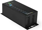 StarTech 7PT IND. USB3 HUB