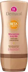 Dermacol Beta-Carotene Body Milk 200ml - ihupiim