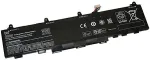 BTI REPLACEMENT 3 CELL BATTERY FOR HP ELITEBOOK 830 835 840 REPLACI