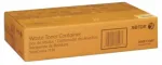 Tooner Sonstige Xerox t&uuml;hjade kassettide pudel (008R13089)