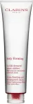 Clarins Body Firming Extra-Firming Gel 150ml - Body Gel naistele