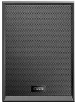 Telefon Fanvil A212 Black, Wall Mounted Speaker / SIP