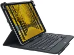 Klaviatuur Logitech UNIVERSAL FOLIO/INTEGRATED KEYB 9-10 INCH TABLETS ITA - MEDITER