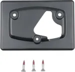 No name GX Touch 70 Wall Mount