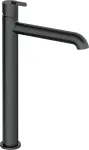Deante High basin mixer