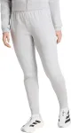 Adidas Spodnie damskie Entrada 26 Sweat Pant szare KB3947 M